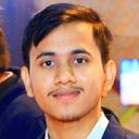 Deepanshu0703's github profile